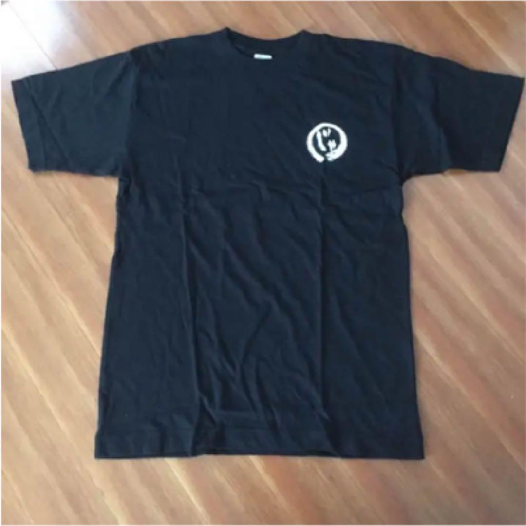 激レア】yasuデザイン Tシャツ Janne Da Arc 3 - メルカリ