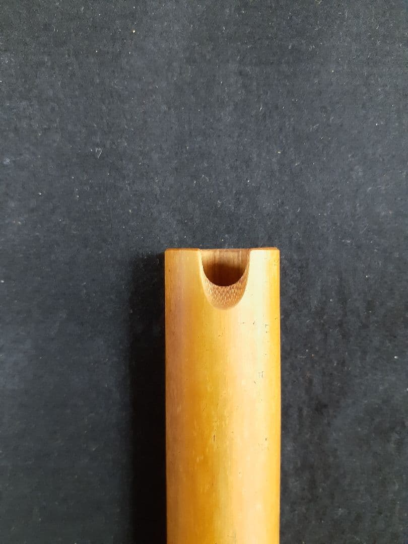 masa44様専用ケーナF管(ケーナ工房Pino)の通販はau PAY マーケット