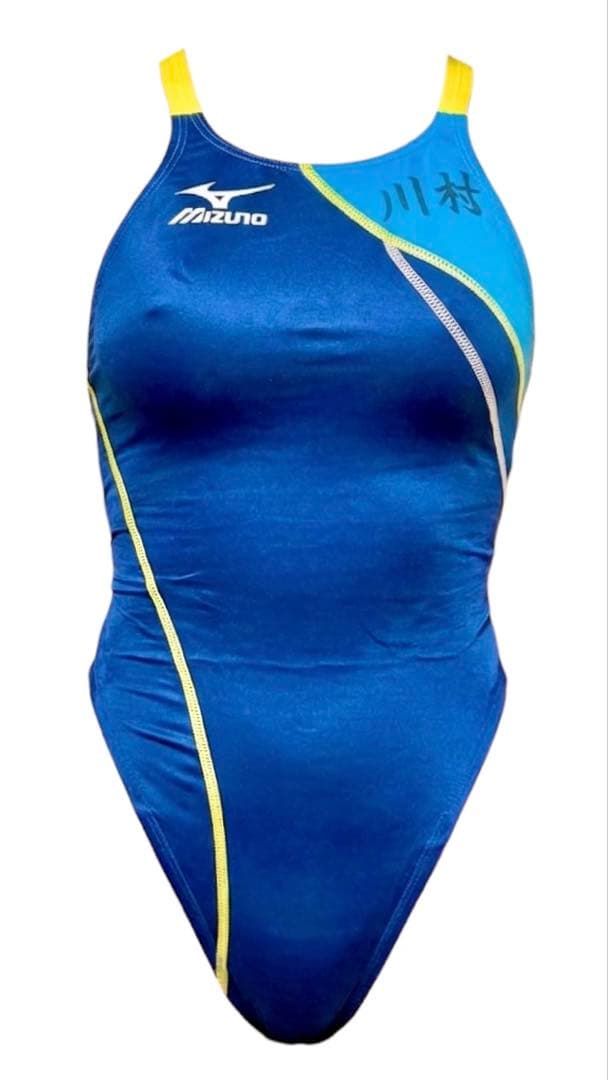 【超希少】ミズノ マイティライン チームオーダー品 Ｌサイズ 超希少】ミズノ マイティライン チームオーダー品 Lサイズ Yahoo