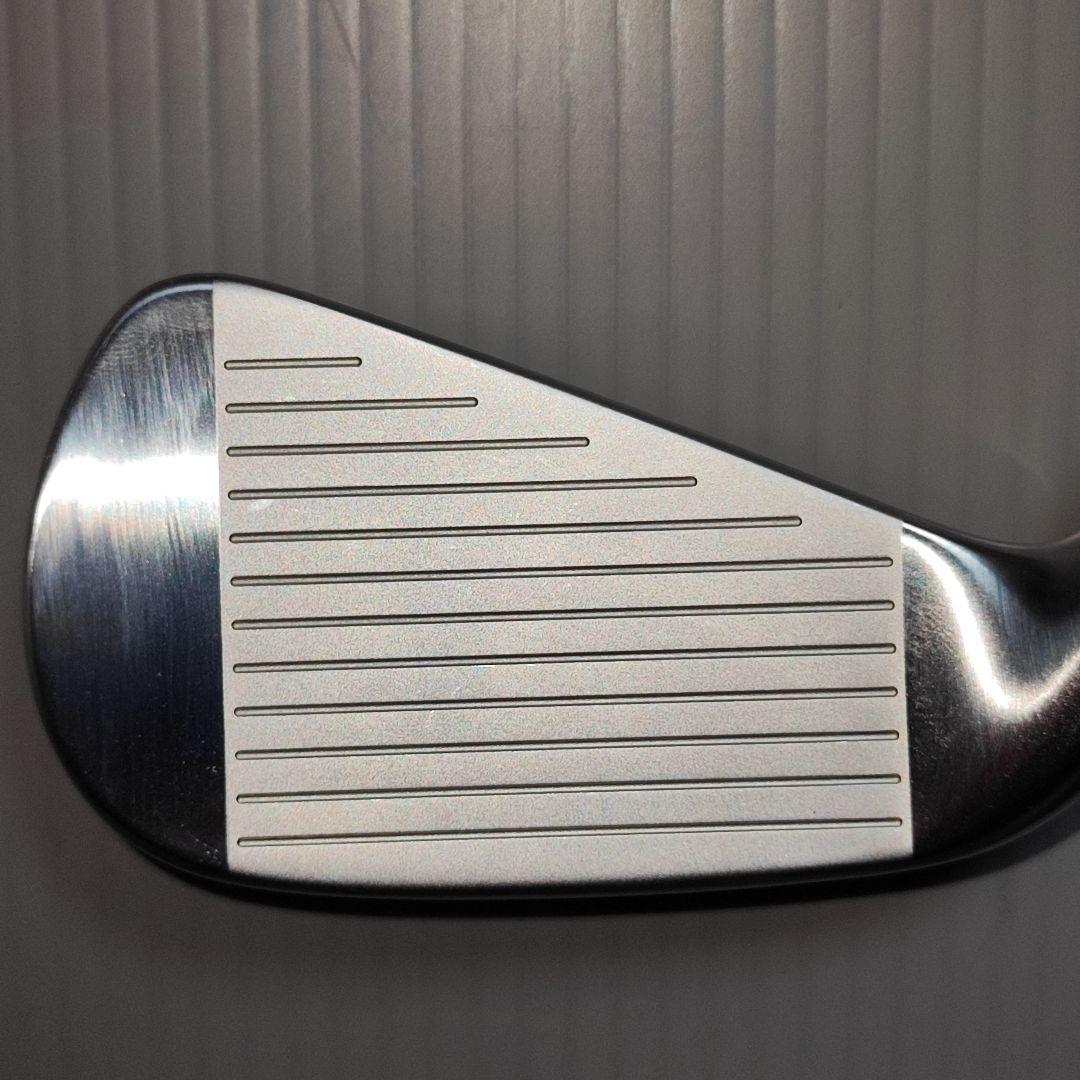 美品 タイトリスト T200 3番 アイアン DG MID S200 - メルカリ