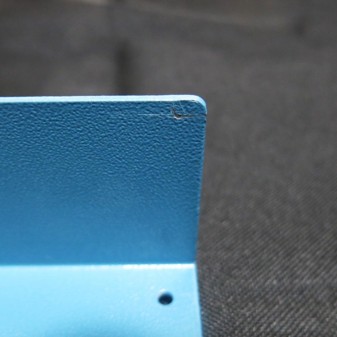 TSV808タイプ ハンドメイド hand wired ラグ板 - メルカリ