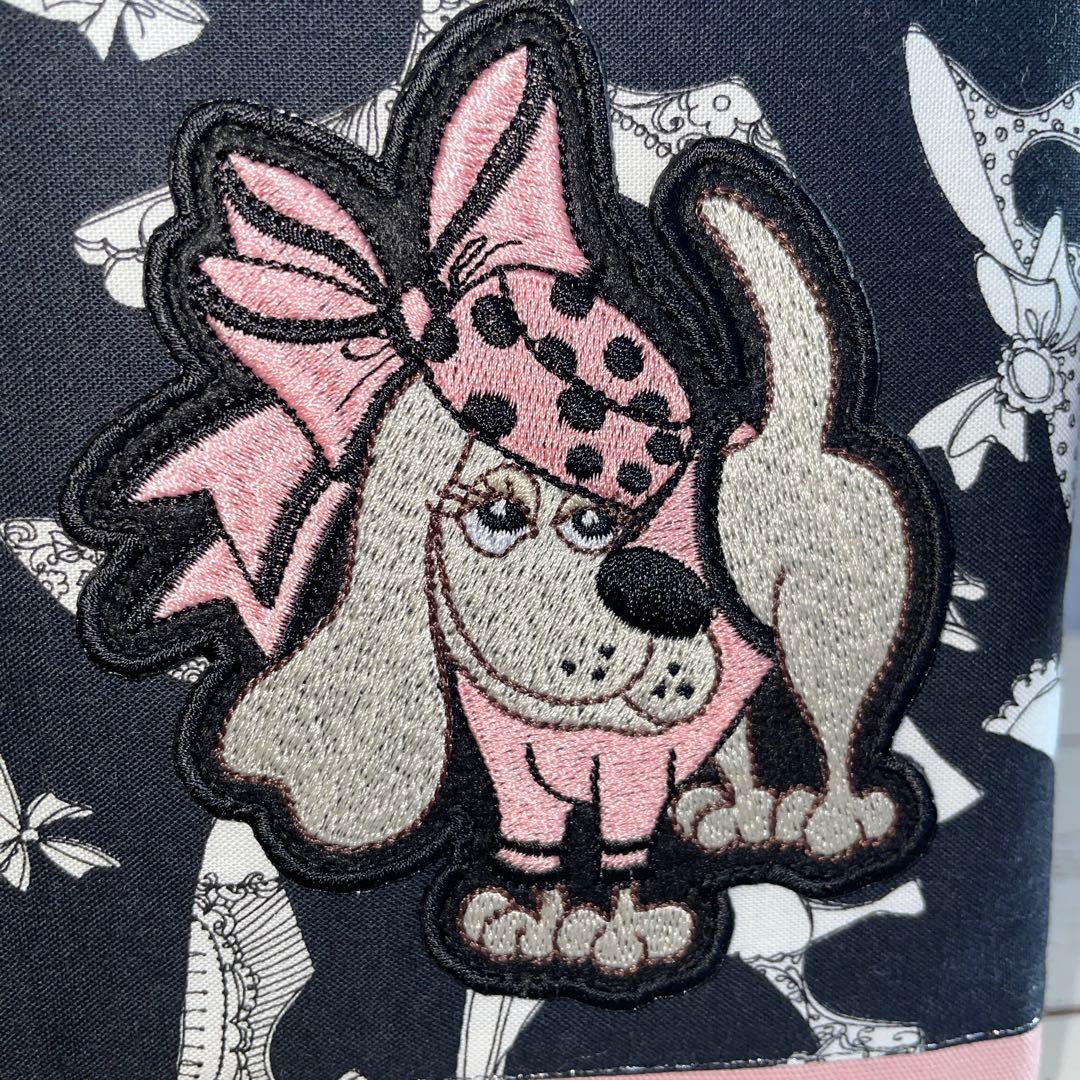 趣味は貯金様ご確認用 ロラライハリスNo.57〜58