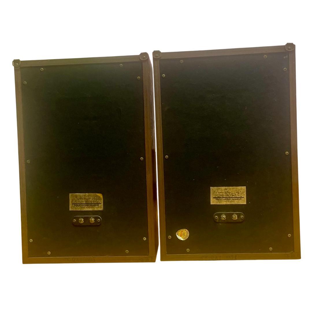 匿名配達】Pioneer CS-24 スピーカー 動作確認済 現状品 - メルカリ