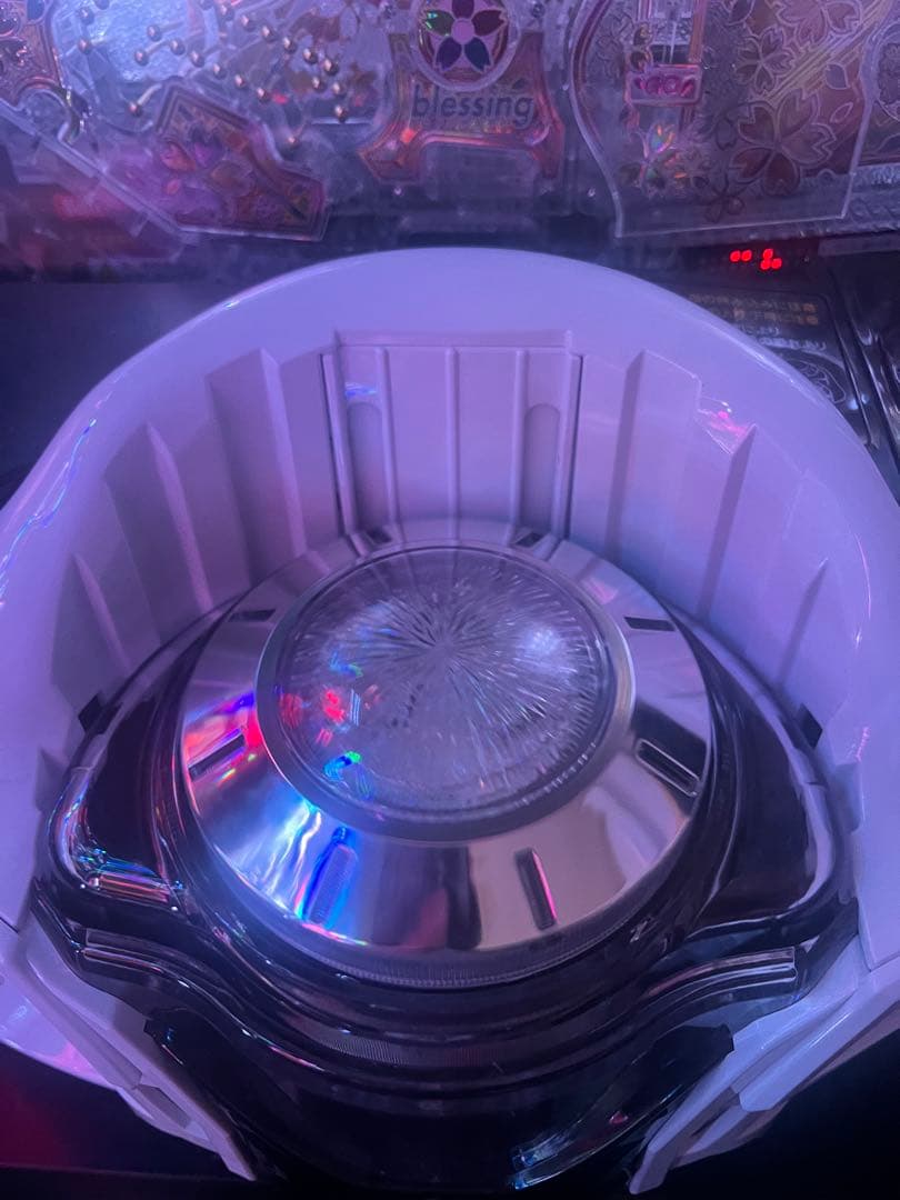 e冴えない彼女の育てかたスマパチ実機/簡易ユニット付き/家庭用電源対応