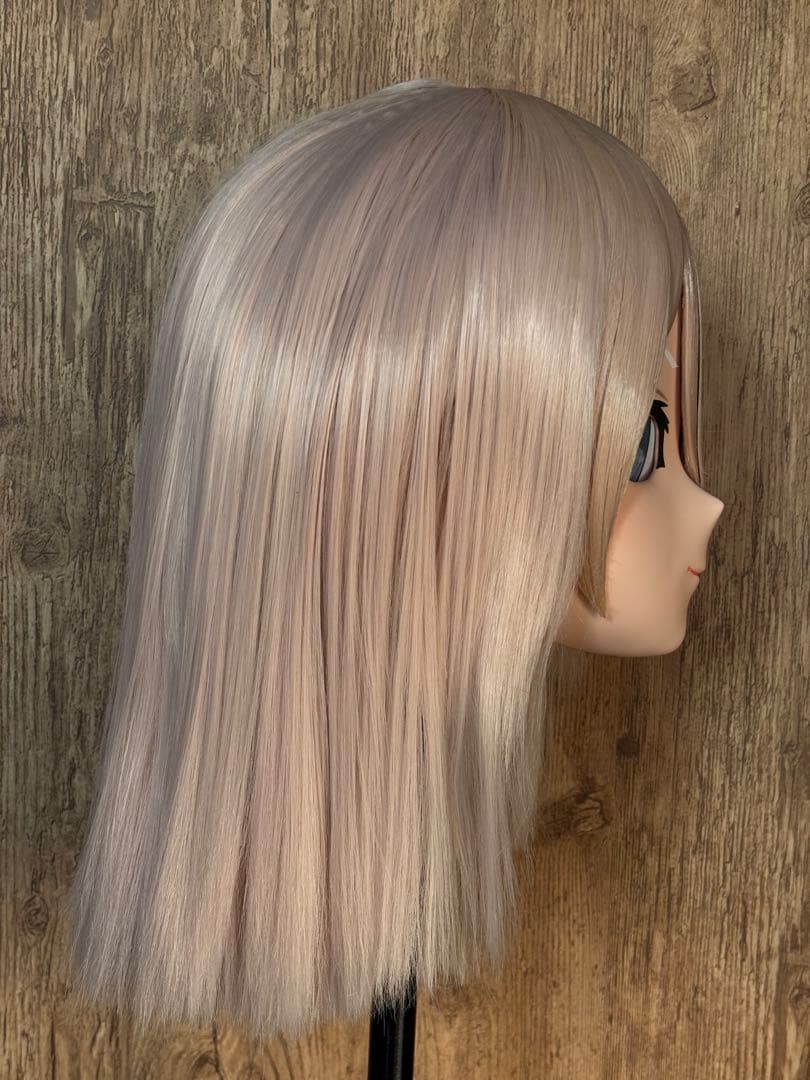 着ぐるみマスク