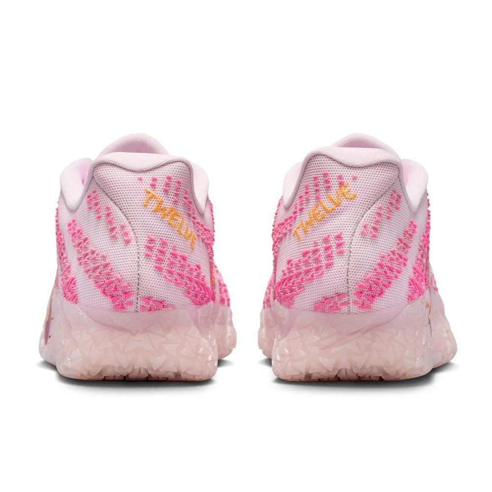 26㎝ ナイキ ジャ 3 EP HF2794-601 ジェリービーン - メルカリ