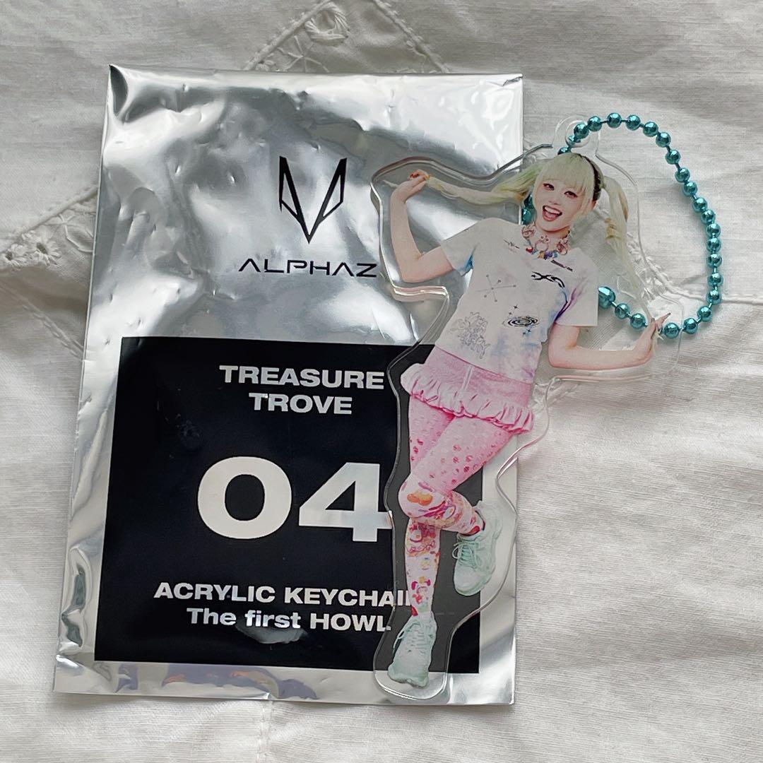 EPOCH 2021 Jリーグ インサートカード パラレル チャナティップ