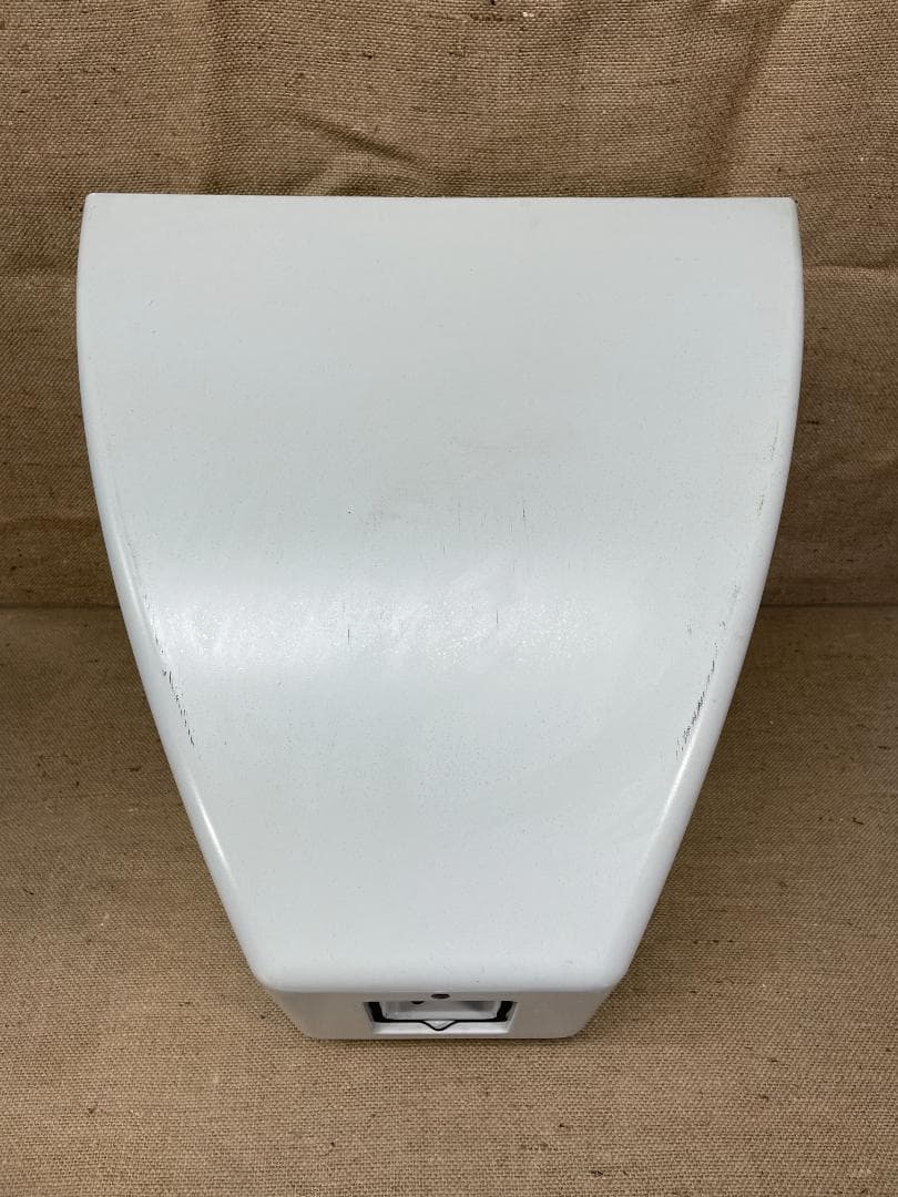 希少・音出しOK】JBL AWC15LF 全天候型サブウーファー