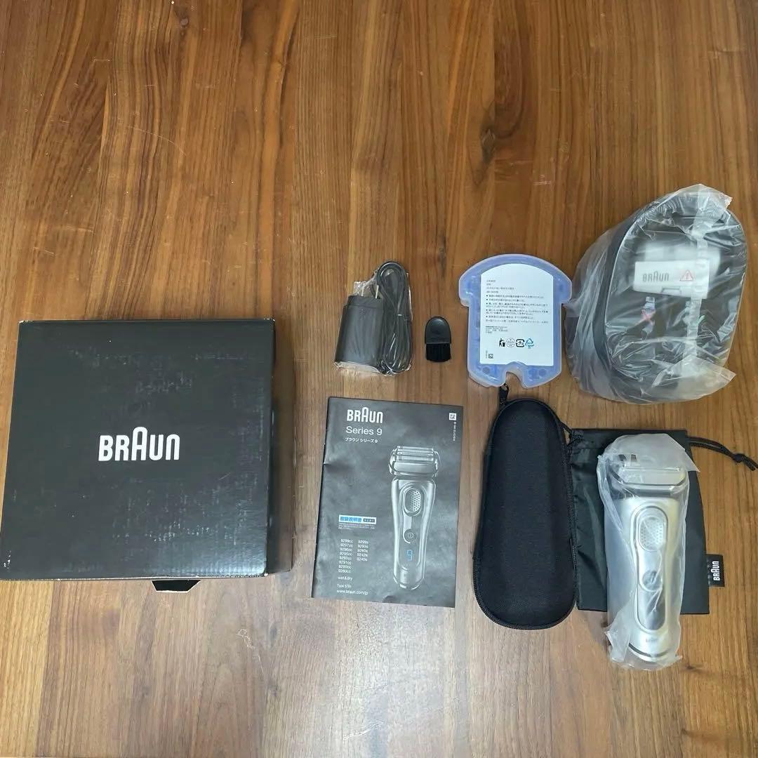 ktm.adv　BRAUN Series 9 9292cc シェーバー 71nLm53fAQL._AC_UF894,
