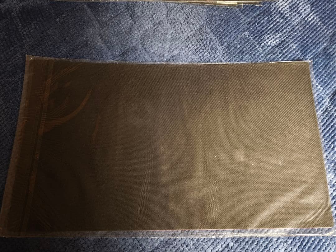 遊戯王 韓国版 叛逆者エト 遊戯王の日 プレイマット 新品未開封 - メルカリ