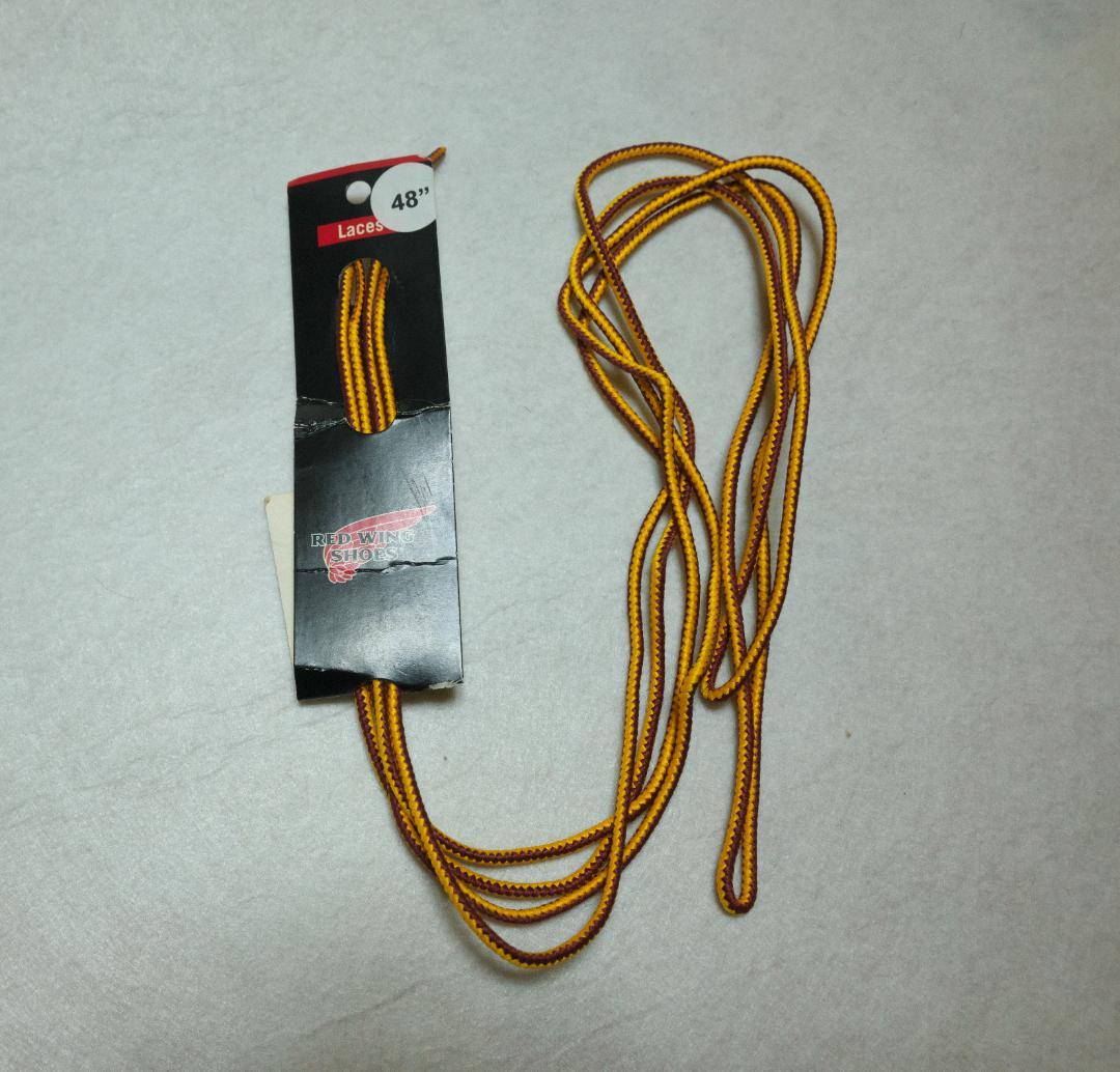 【良品】RED WING レッドウィング 875 アイリッシュセッター 8.5D