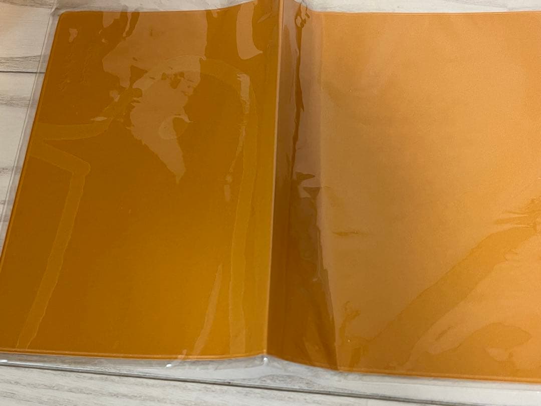 おやすみプンプン　非売品ブックカバー おやすみプンプン 非売品ブックカバー - メルカリ