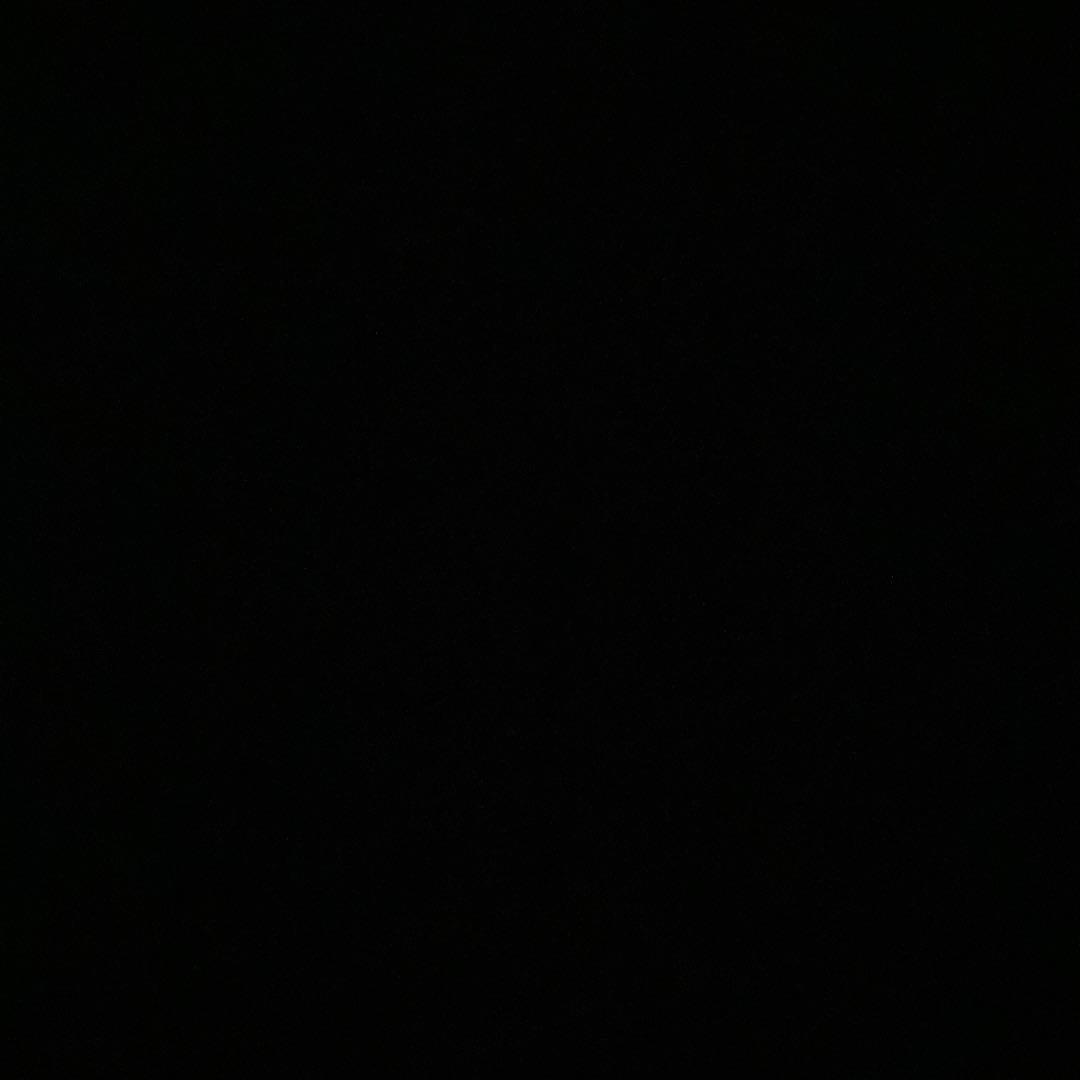 将来的に死んでくれ 1 将来的に死んでくれ(1) (少年マガジンコミックス) | 長門 知大 |本