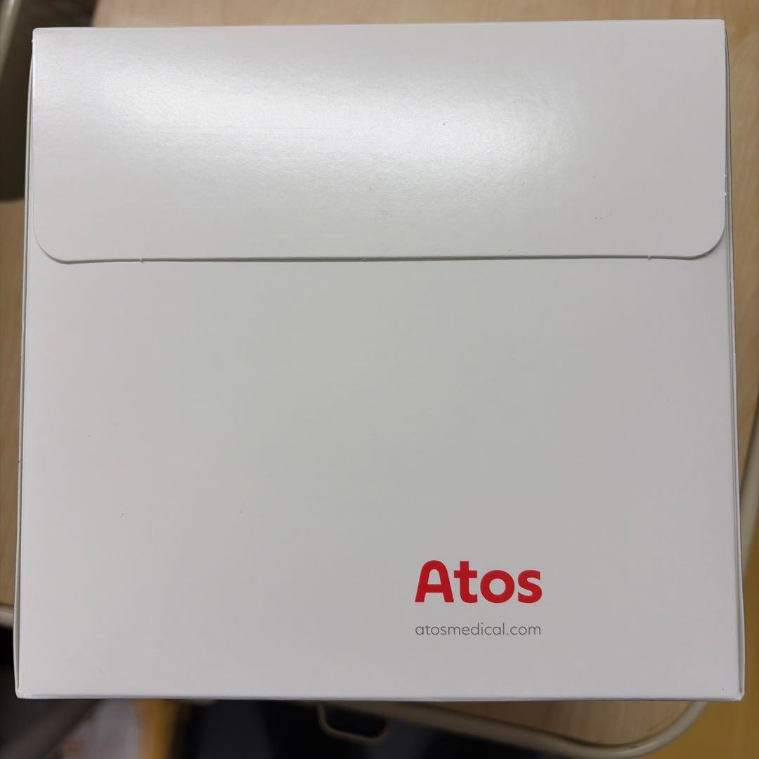 Provox StabiliBase（プロボックス スタビリベース）15個入 ②