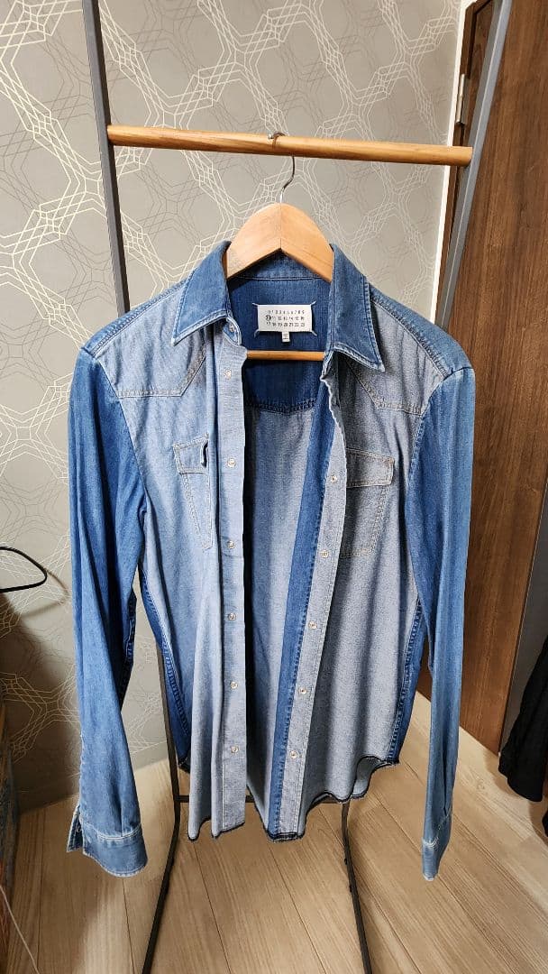 サクラ (SAKURA クラオンニ 宮脇咲良) 生誕Tシャツ Lサイズ 入手困難