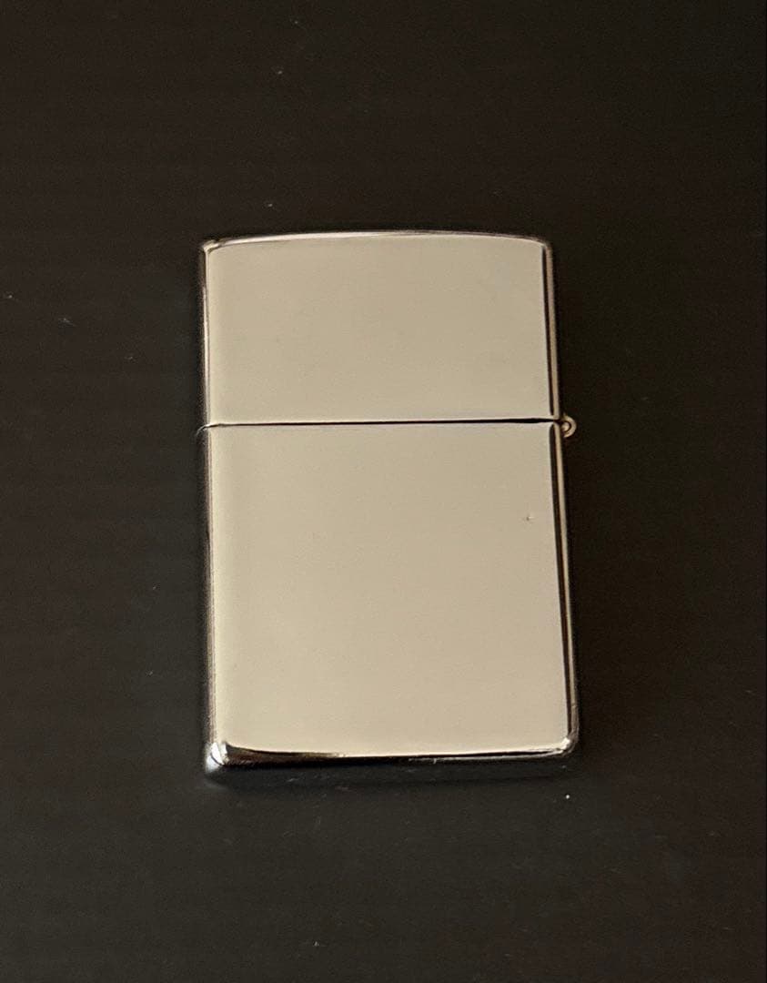まどか☆マギカ 美少女 集合 オイルライター zippo 風 BM33 - メルカリ