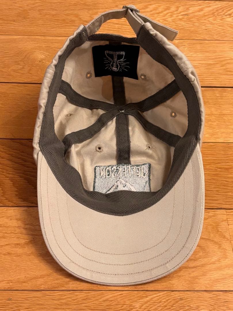 ゴールデンソンブレロ タコマフジレコード Yachiyo Katsuyama - メルカリ