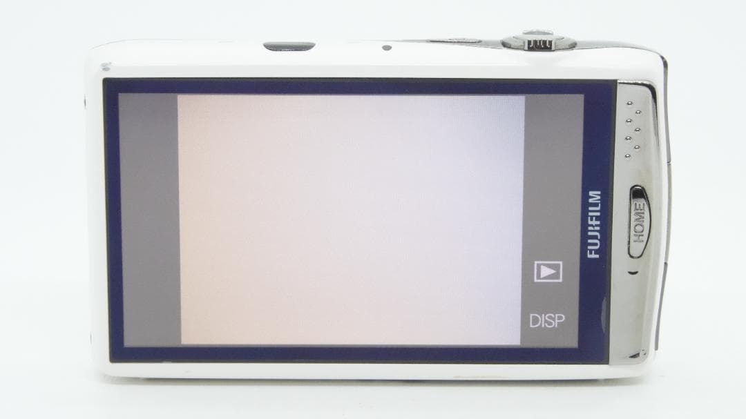 A3319】 FUJIFILM Finepix Z900EXR フジフィルム - メルカリ