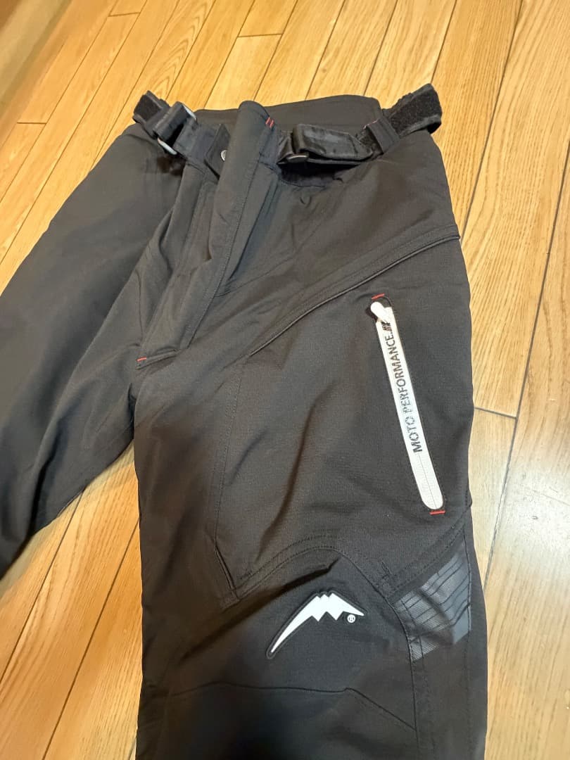 新品同様｜クシタニ｜アロフトパンツ｜LLサイズ｜K2873-公式サイト通販