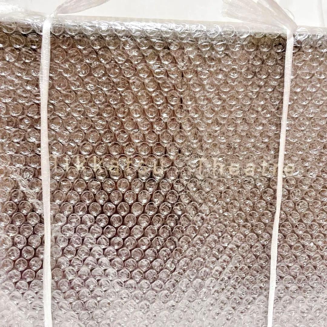 超希少】 石原裕次郎 ゴールデントレジャー 日活映画大全 DVD ポスター