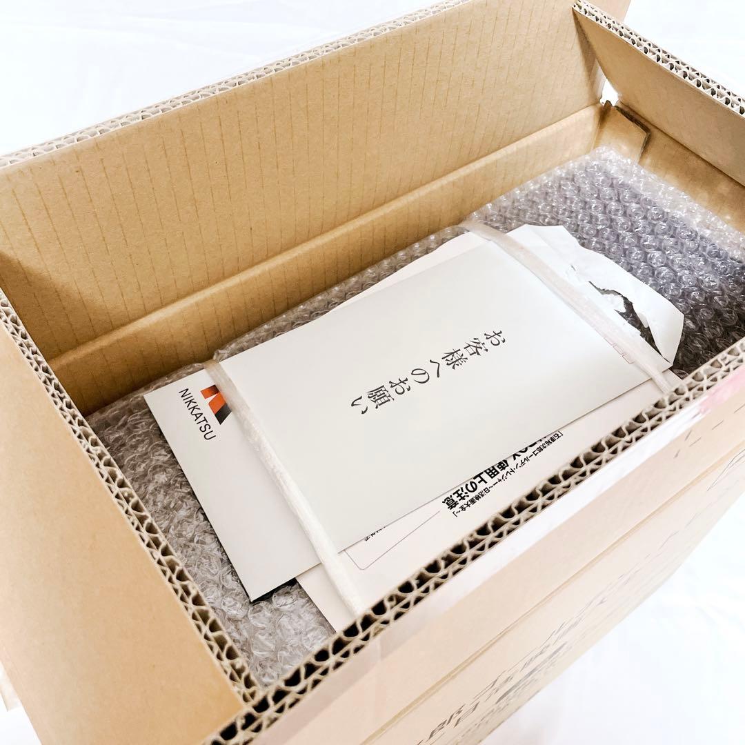 超希少】 石原裕次郎 ゴールデントレジャー 日活映画大全 DVD ポスター