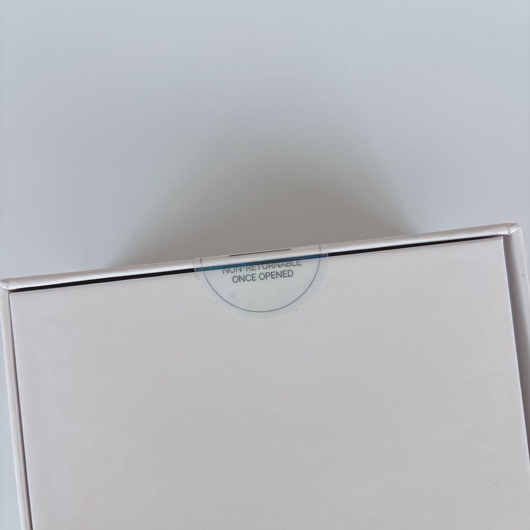 CELORABY PENTA-SHOT 美顔器 未開封