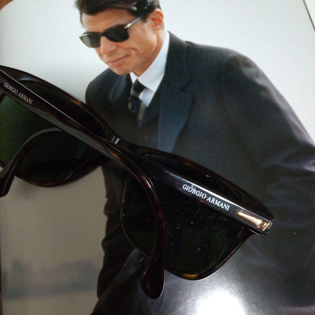 舘ひろし免許がないサングラス - メルカリ