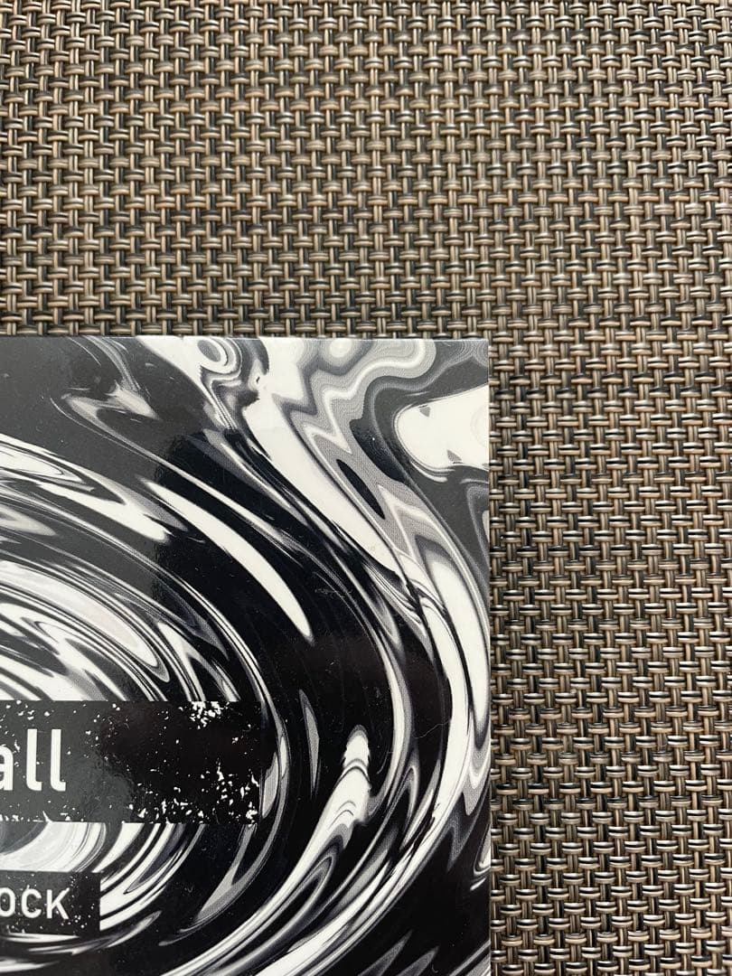 ONE OK ROCK Skyfall CD - メルカリ