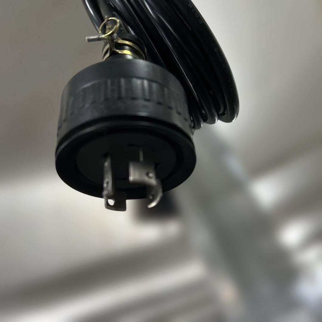 6886 フクシマ 業務用急速冷凍庫 FFD-072FMD6-N 2012年製 - メルカリ