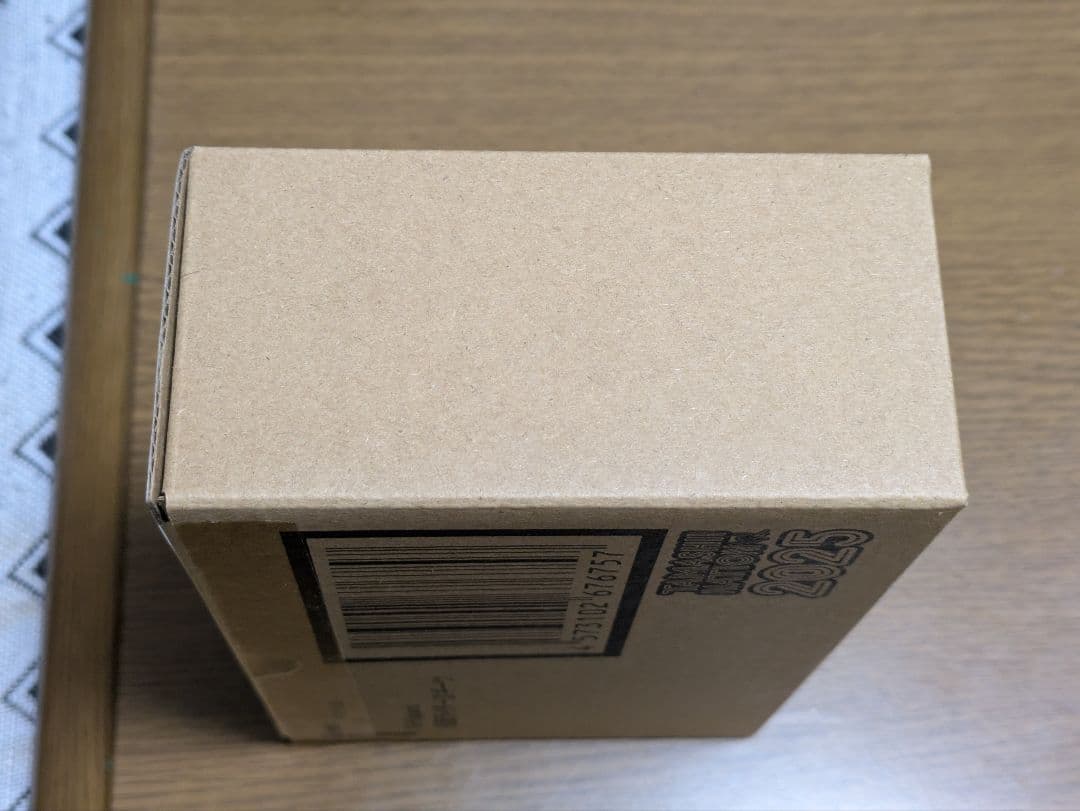 美品 魂ネイション2025 限定 S.H.Figuarts 仮面ライダーXギーツ