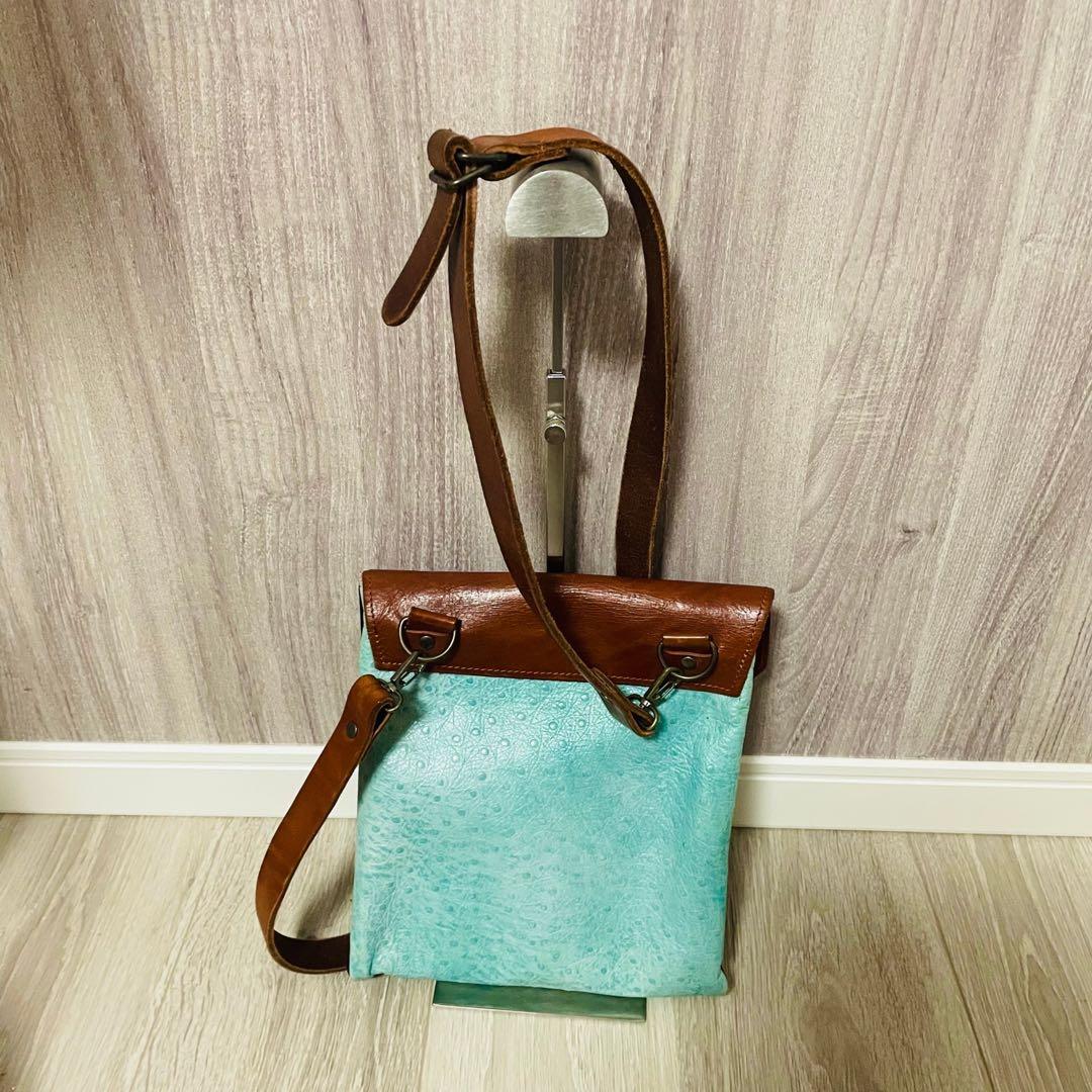 カシオ ex-Word電子辞書 AZ-Y4700edu 大学生用 中国語データ有-超希少