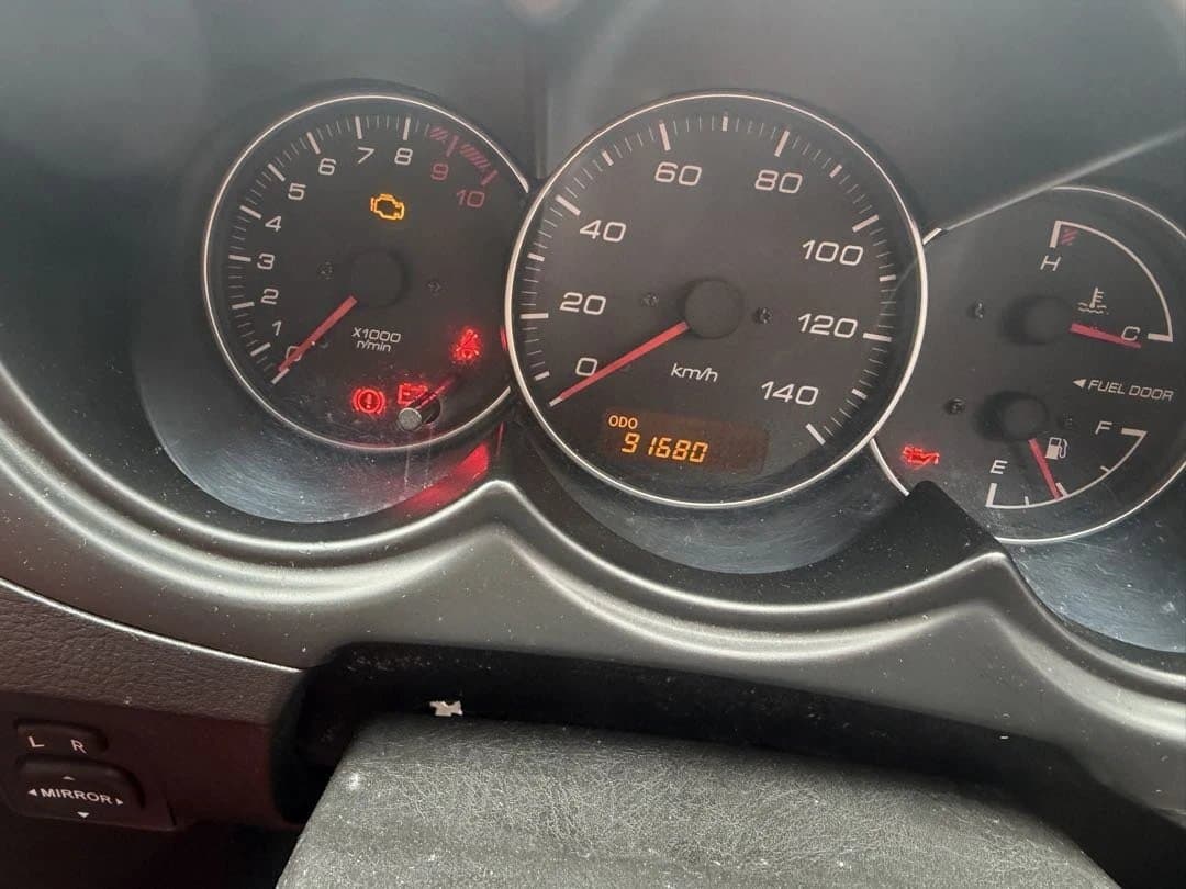 ダイハツ コペン MT(純正LSD付き) D-SportsECU - メルカリ