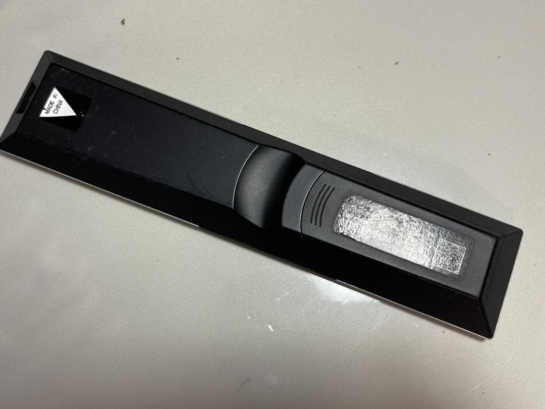 【比嘉崇】★一人暮の視聴に　液晶テレビ　TOSHIBAREGZA32V34