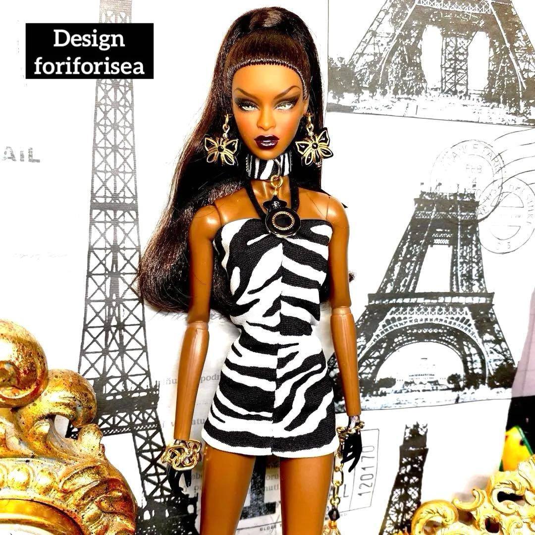 mura様 リクエスト 3点 おまとめ商品☆ - メルカリ