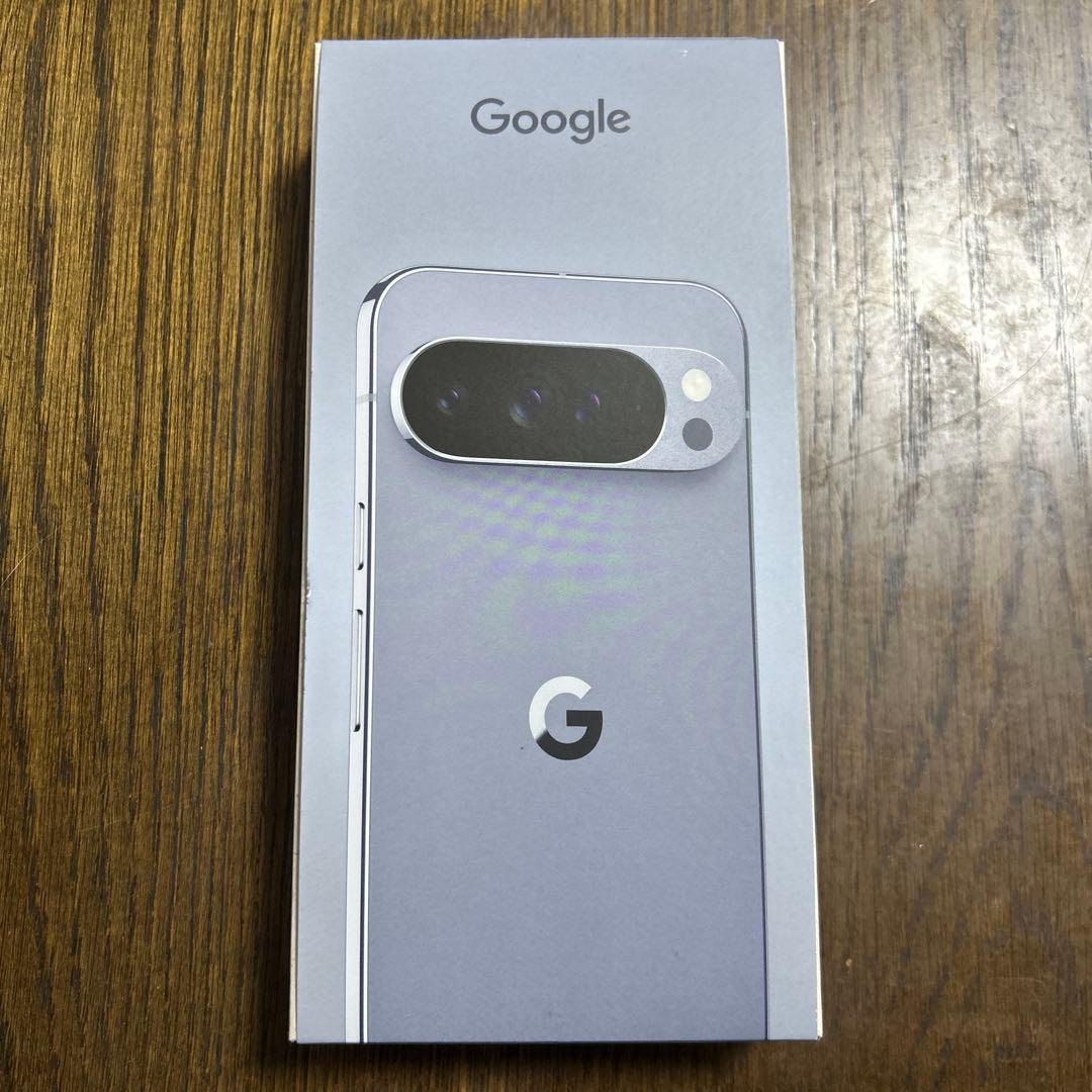 スマートフォン本体 Google Pixel 10 Pro XL 256GB Moonstone Google Pixel 10 Pro XL 256GB (Unlocked) Moonstone GA10428-US