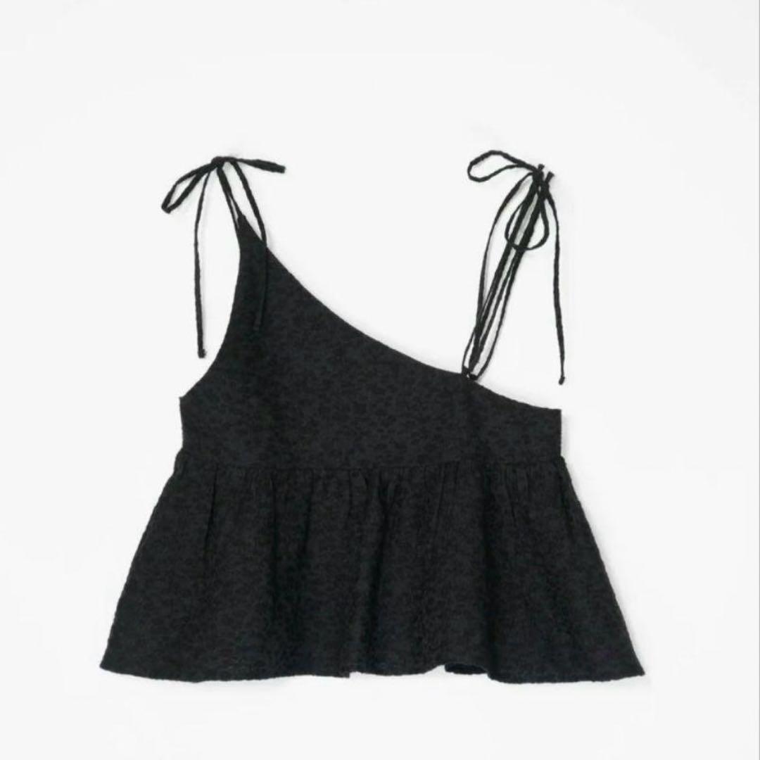 ♡ToMo♡ さま専用