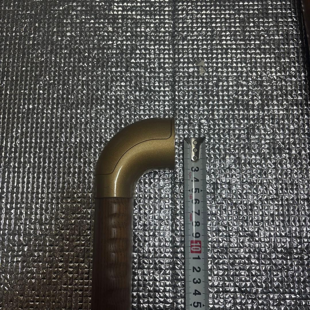 TOTO エルボー型 ハンドル 5本セット 手すり 浴室 風呂 手すり 手摺