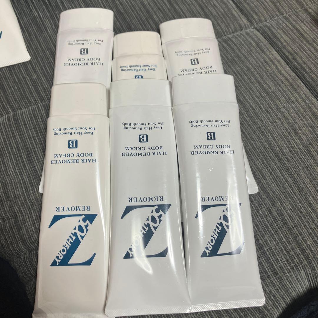 Zリムーバーまとめ売り すべて未使用品❗️ 2026年最新】Yahoo!オークション -zリムーバーの中古品・新品・未使用