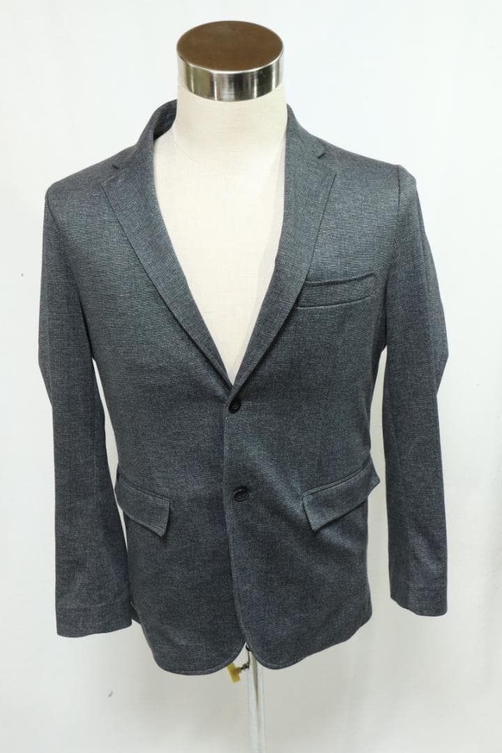 m*a様 GRAMICCI グラミチ ストレッチ素材 スーツセットアップ □25