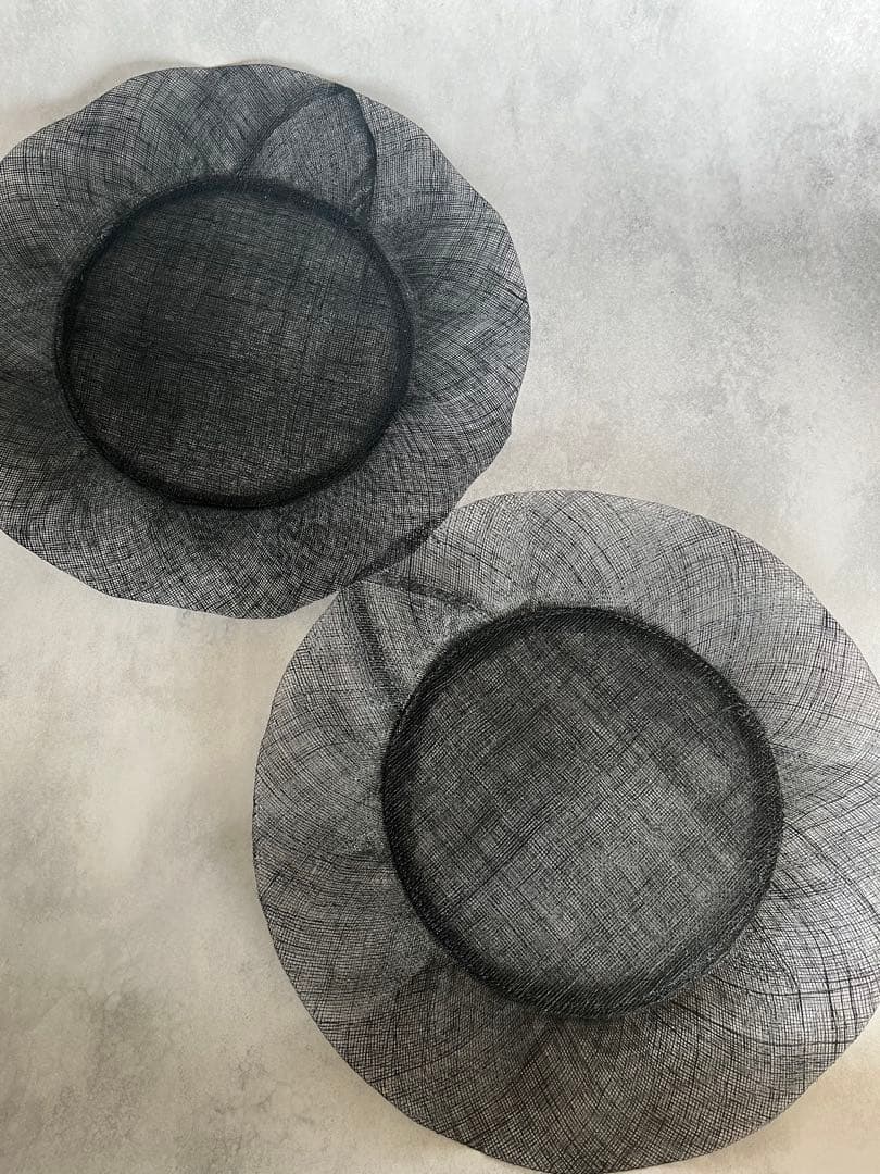 サラグレース/fiorira un giardino アンダープレート/4枚 Fiorira un GiardinoアンダープレートFRILLホワイト フィオリラウン