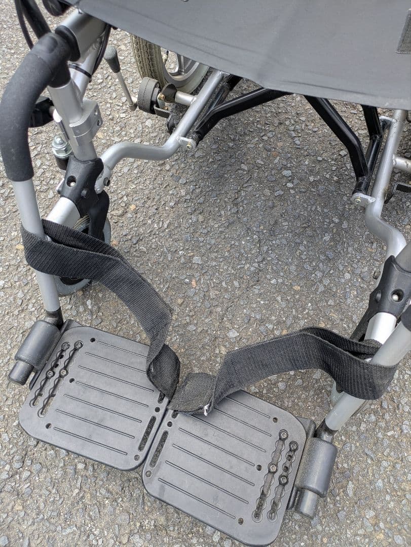 大幅値下げ《メンテ必要》YAMAHA タウニィジョイエックス／X ヤマハ