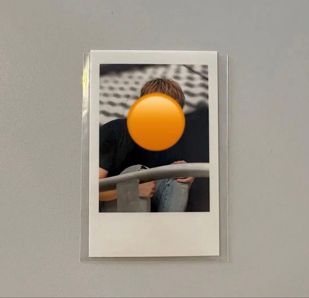 めいちゃん Number0 トレカ シークレット - メルカリ