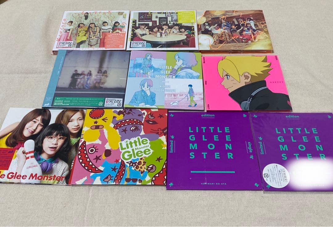 リヒャルト・シュトラウス オペラ集 ソルティ指揮