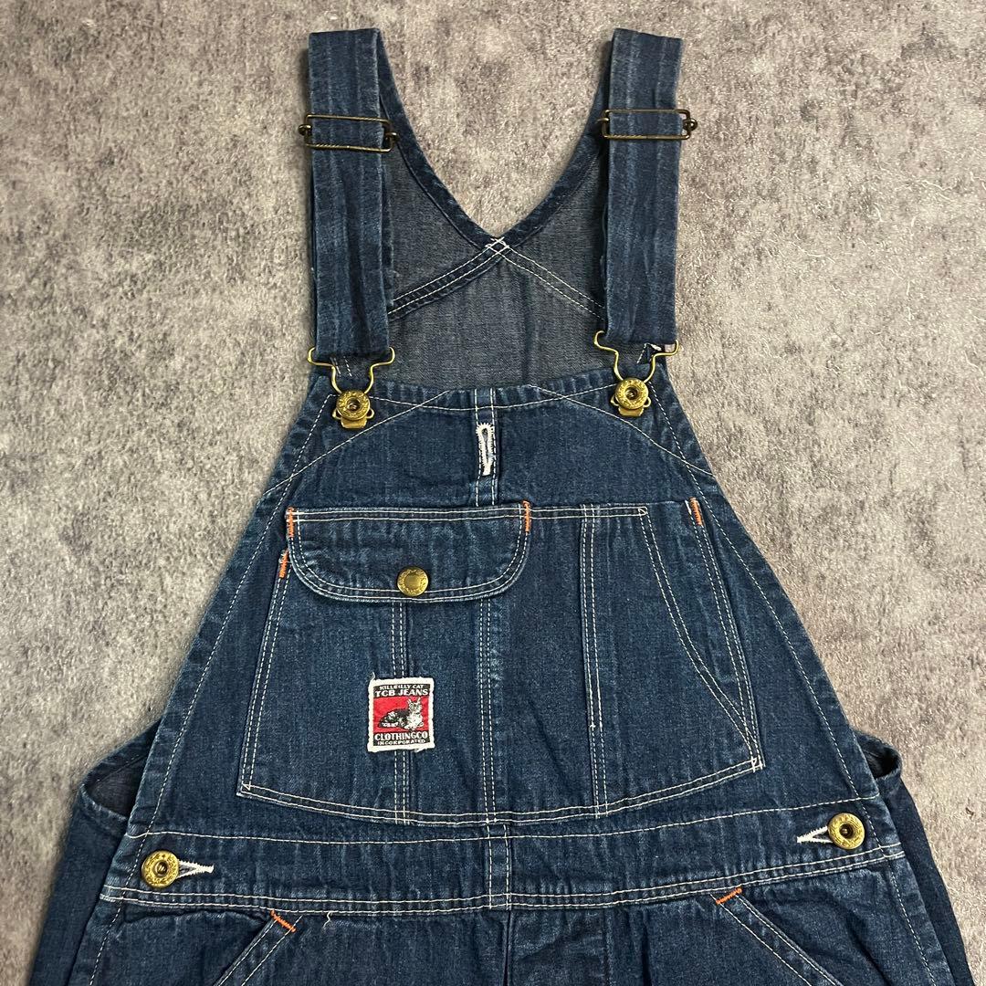 SALE☆全品発送保証 様専用！ TCB jeans wrecking crew - メルカリ