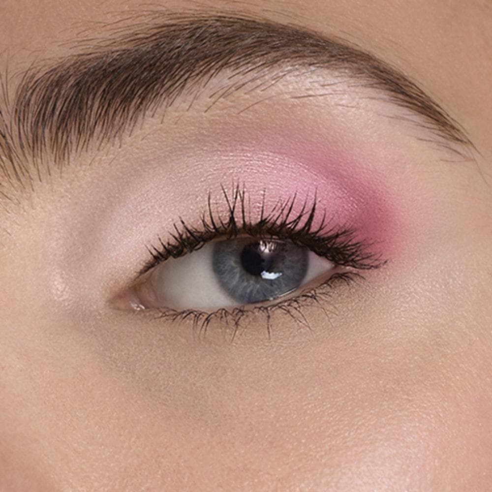 ディオールショウ サンク クルール 865 ピンク ロリポップ 2026 限定品