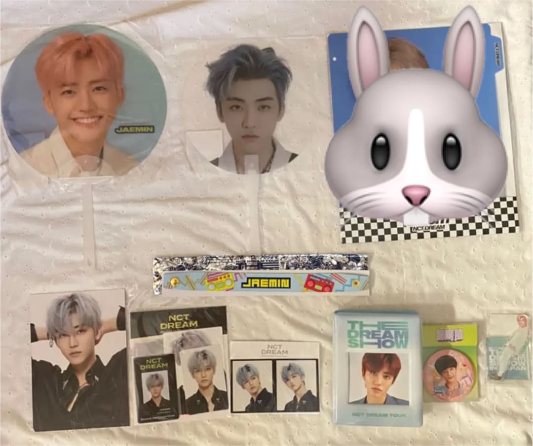 nct dream ドリショ ジェミン アクスタ beyond nct dream ドリショ ジェミン アクスタ beyond nct dream ドリショ