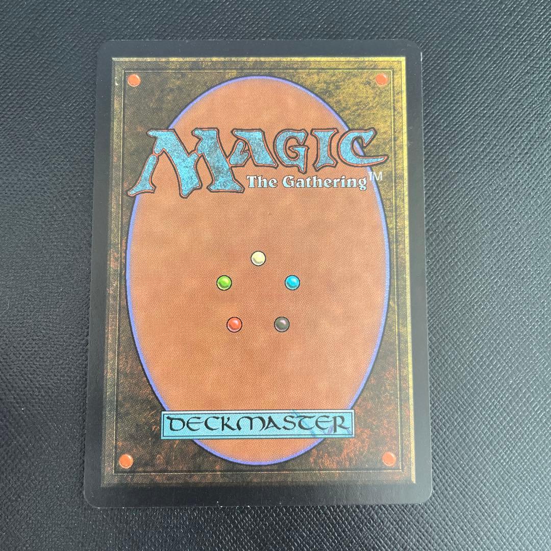 銅箔の天使 Copper-Leaf Angel - メルカリ