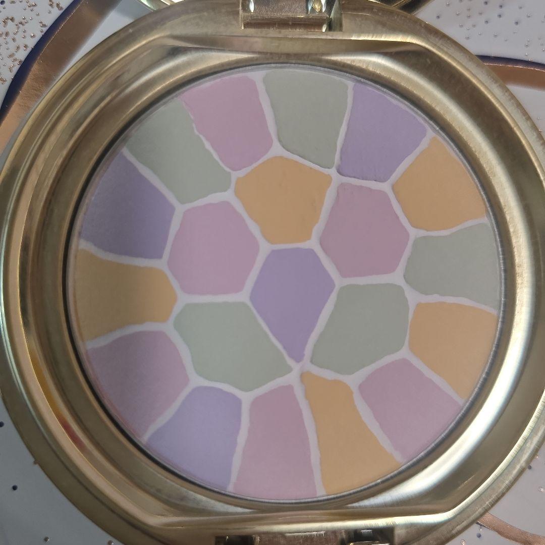 エレガンス　ラプードルオートニュアンスⅠ　8.8g