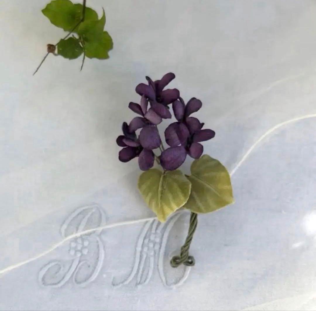 tomo 様 リクエスト 10点 まとめ商品