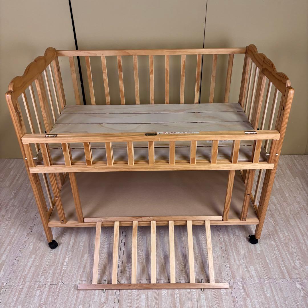 ☆全て揃ってます除菌清掃済☆綺麗☆大和屋 折りたたみ